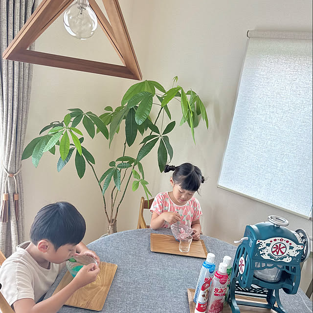 fee...さんの部屋