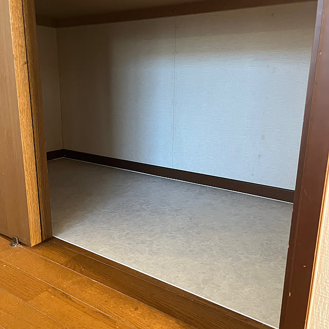 tsubumiruさんの部屋