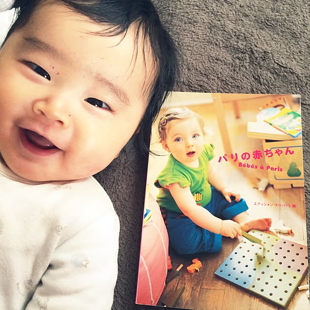 ayaco_cucirinaさんの実例写真