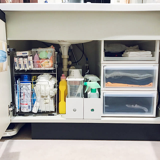 Snug_housE317さんの実例写真