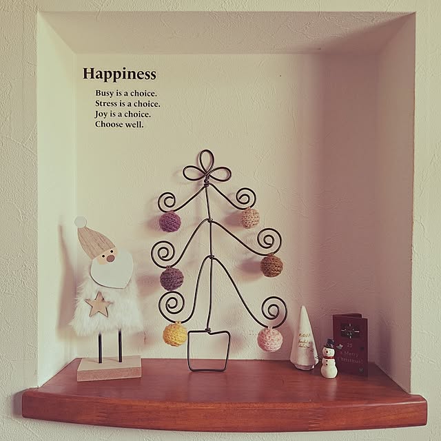 ericaさんの実例写真