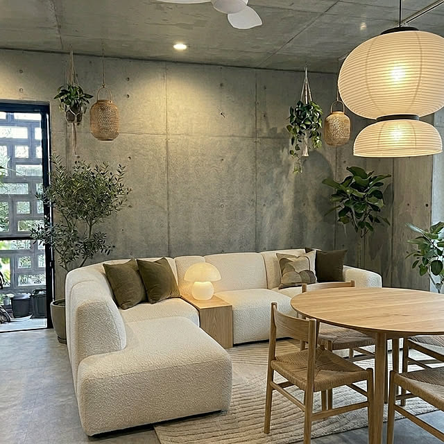 makiiさんの部屋