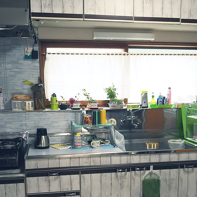 akkoさんの実例写真