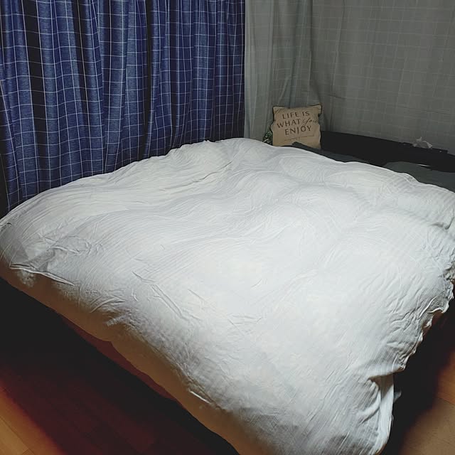 ameamekaasanさんの実例写真