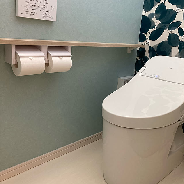 suzuさんの実例写真