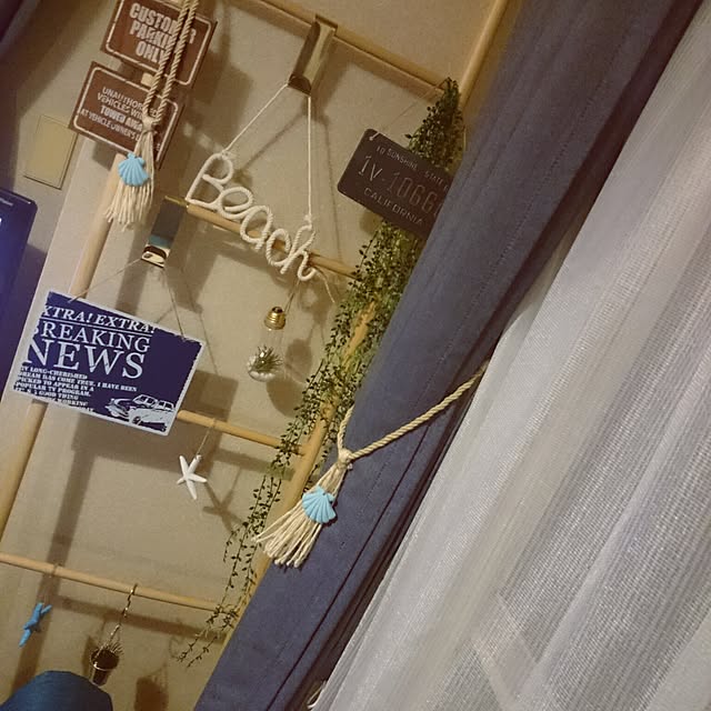 mitsuさんの実例写真