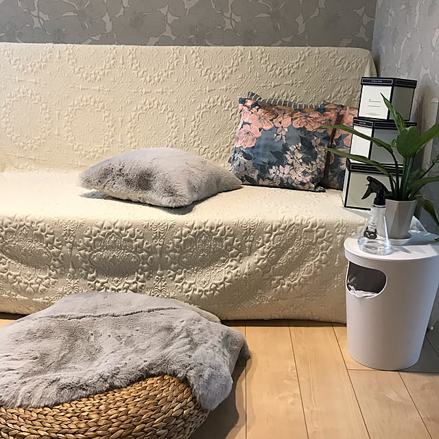 chachaharuloveさんの実例写真