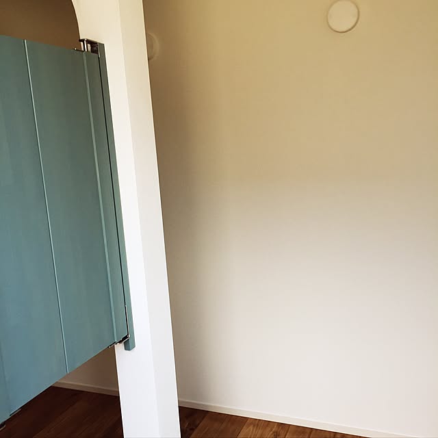aaaaaaさんの実例写真