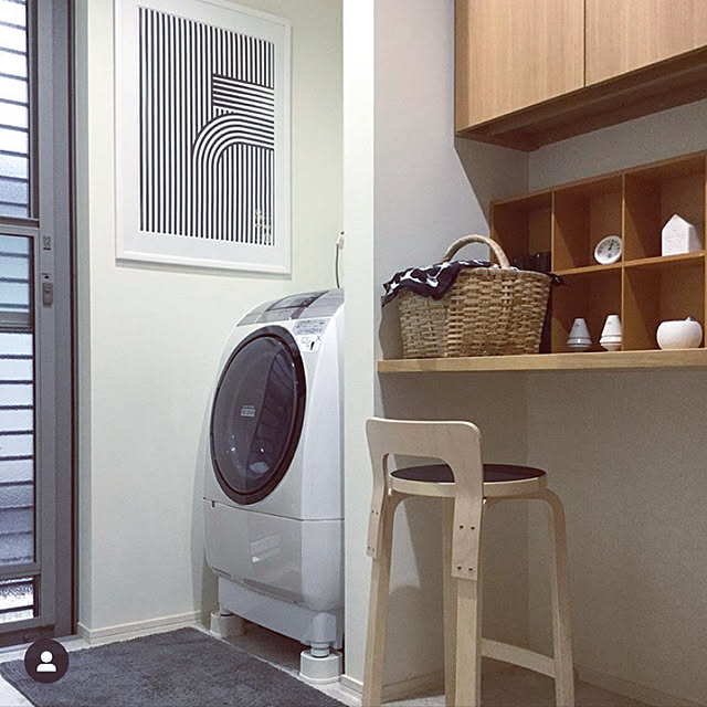 Yukikoさんの実例写真