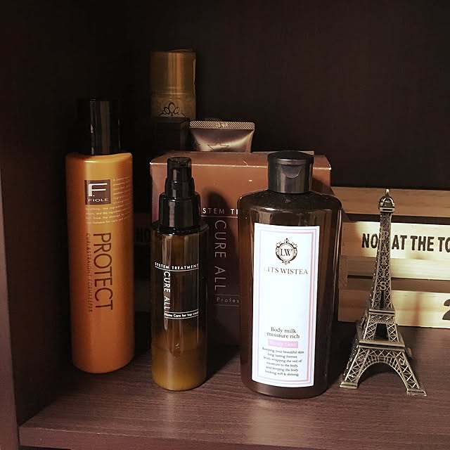 aiさんの実例写真