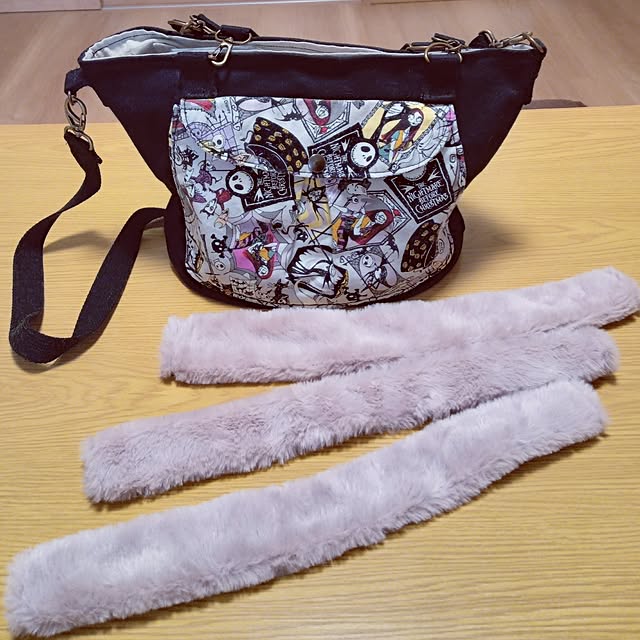 mocomocoさんの実例写真