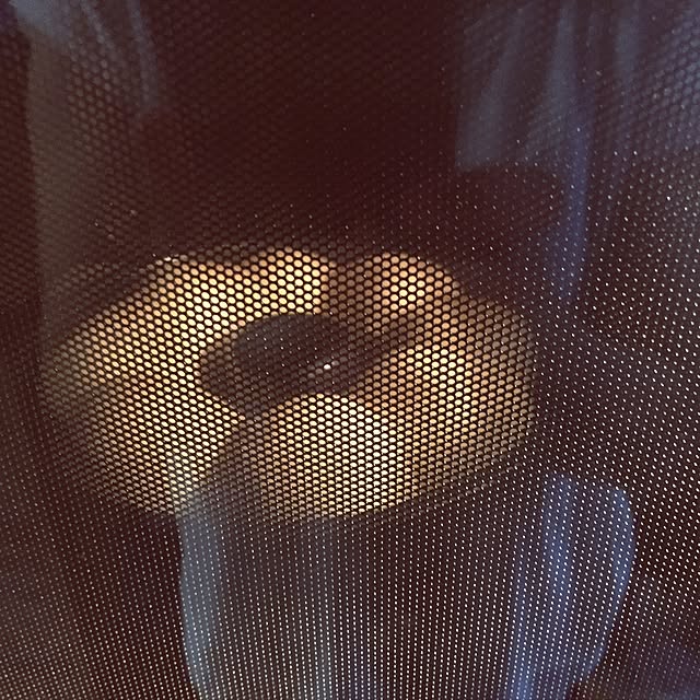 mamanさんの実例写真