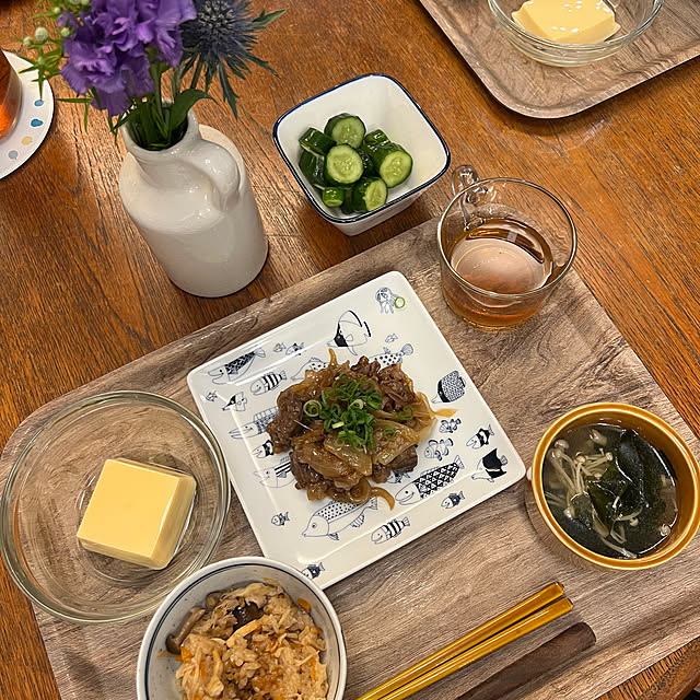 stさんの部屋