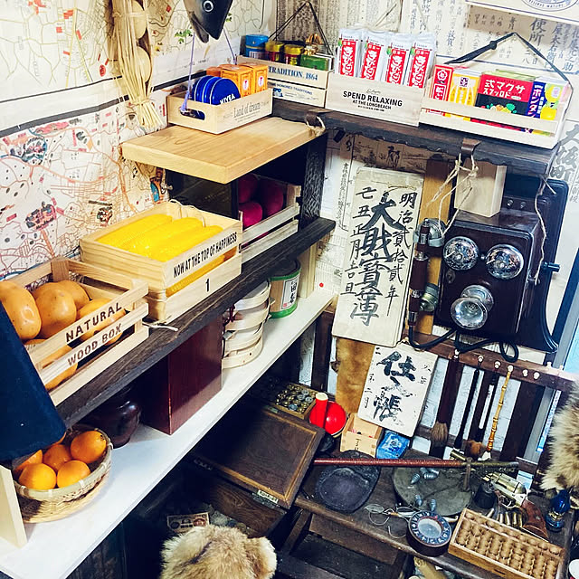 takakuzenさんの部屋