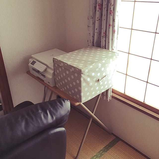 charlapiさんの実例写真