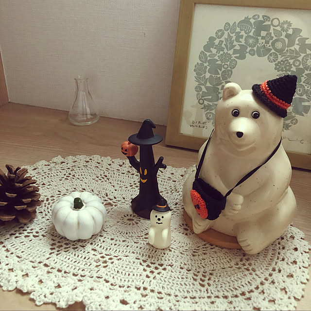 iimamaさんの実例写真