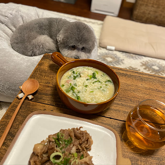 meguko.ryanさんの実例写真