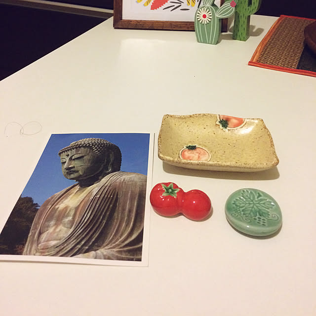 tomonon0812さんの実例写真