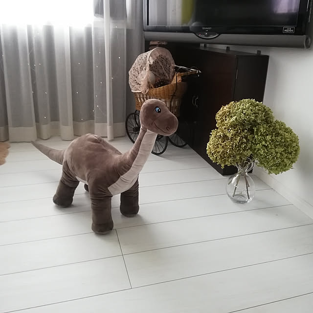 fumitanさんの実例写真