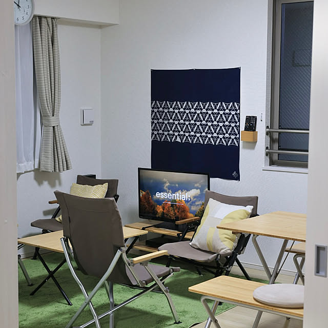 manmaさんの実例写真