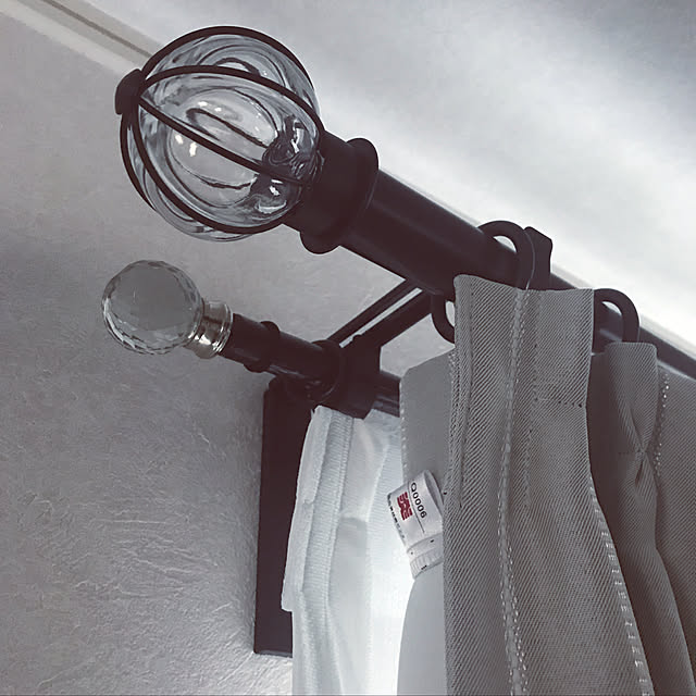aranさんの実例写真