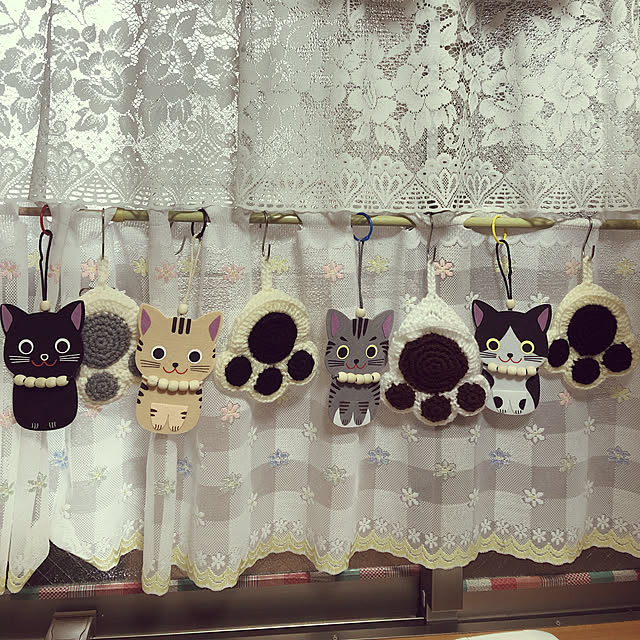 naworinさんの実例写真