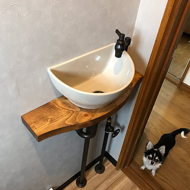 rinaさんの実例写真
