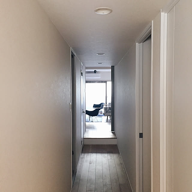 pixさんの実例写真