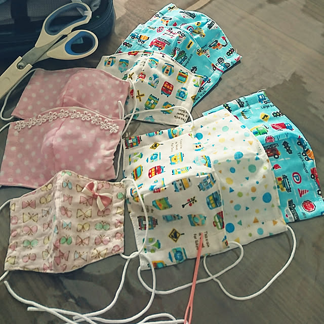 akeさんの実例写真