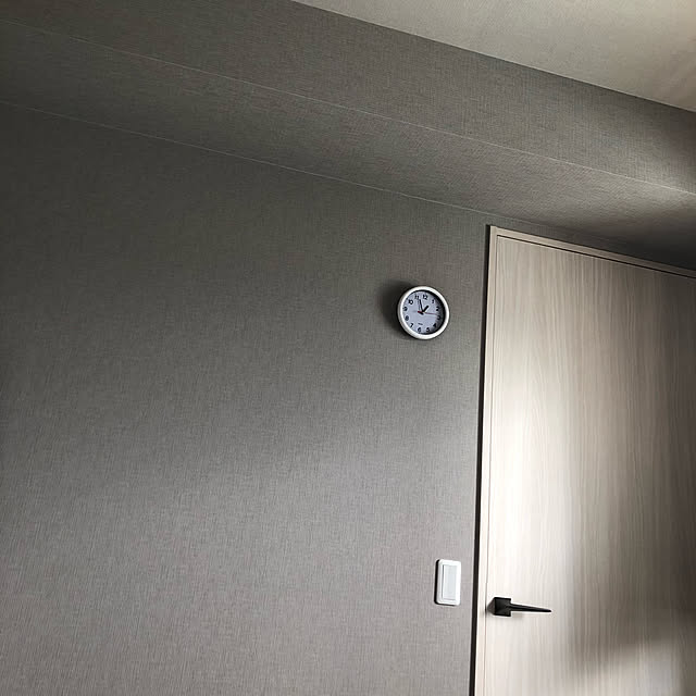 misさんの実例写真