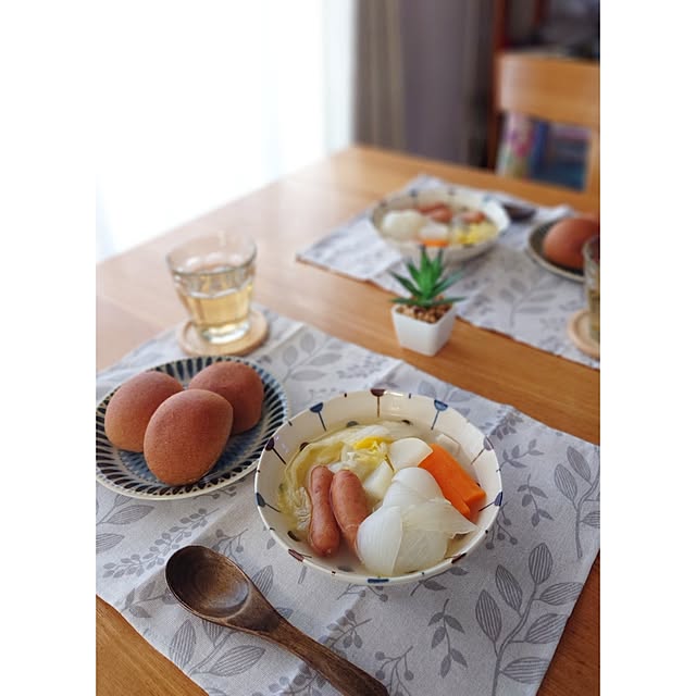 ToReTaRiさんの実例写真