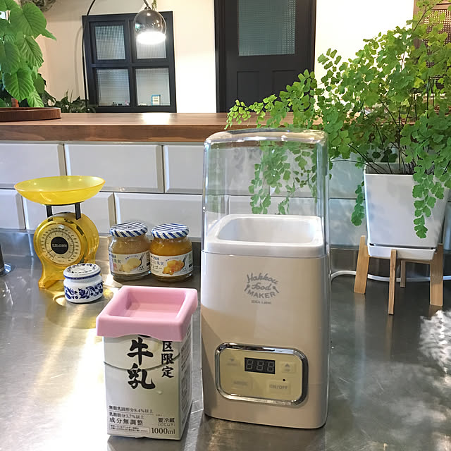 kan2さんの実例写真