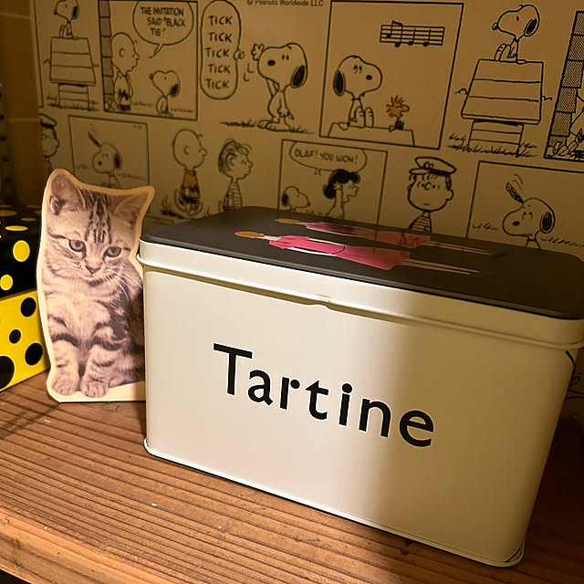mikomaruさんの部屋