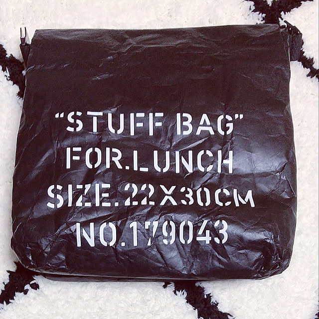 CHANELさんの実例写真