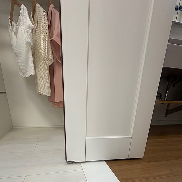 hirariさんの部屋