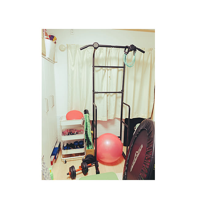 sayu1さんの実例写真