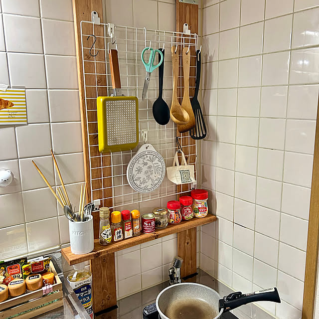 yucca.さんの部屋