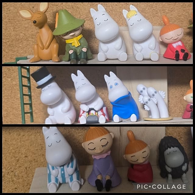 nao814さんの部屋