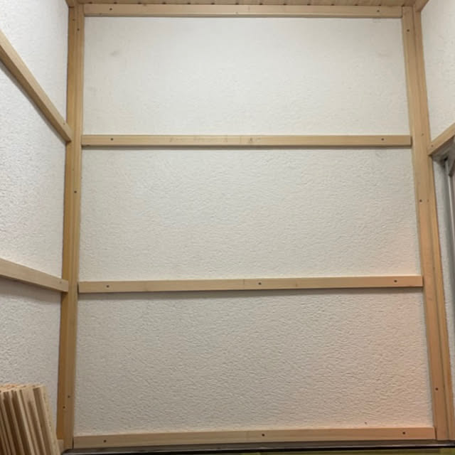 domさんの実例写真