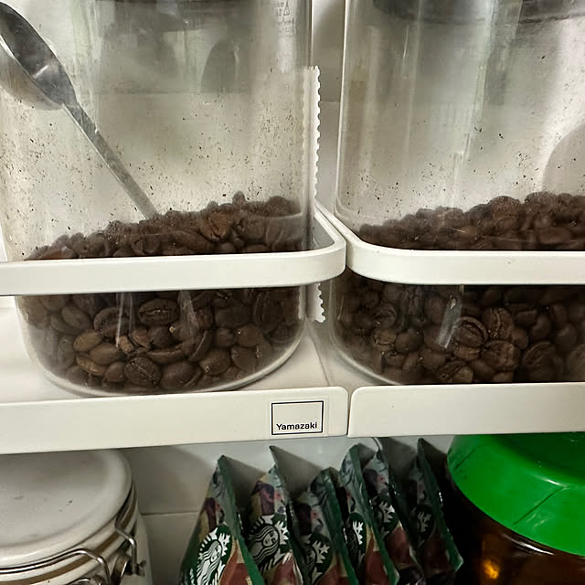 mizucchiさんの部屋
