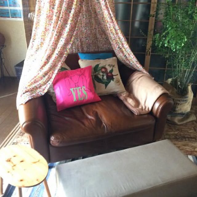 tomo-ko3さんの実例写真
