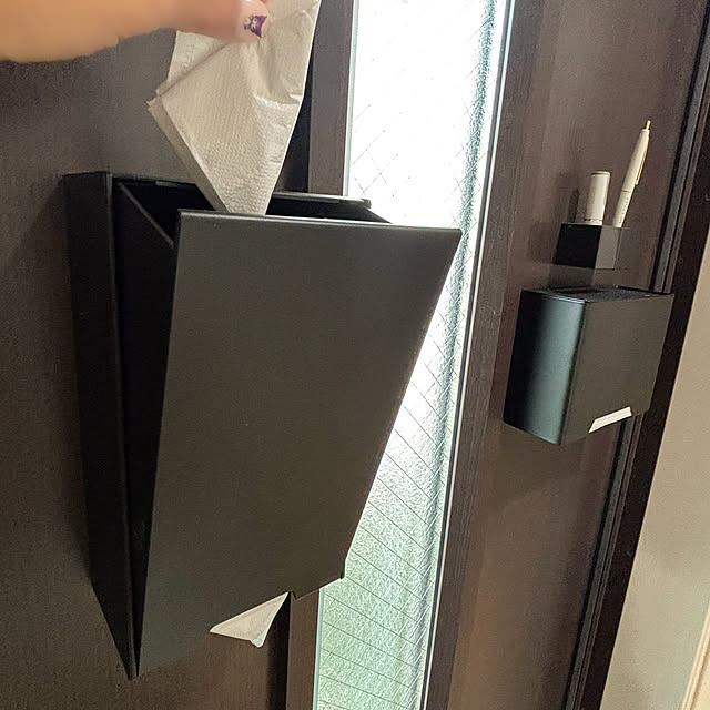 mmさんの部屋