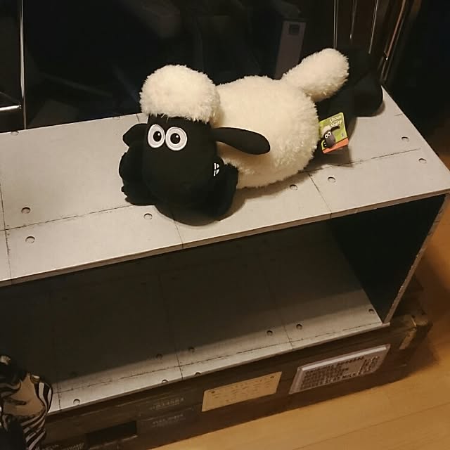 tm3さんの実例写真