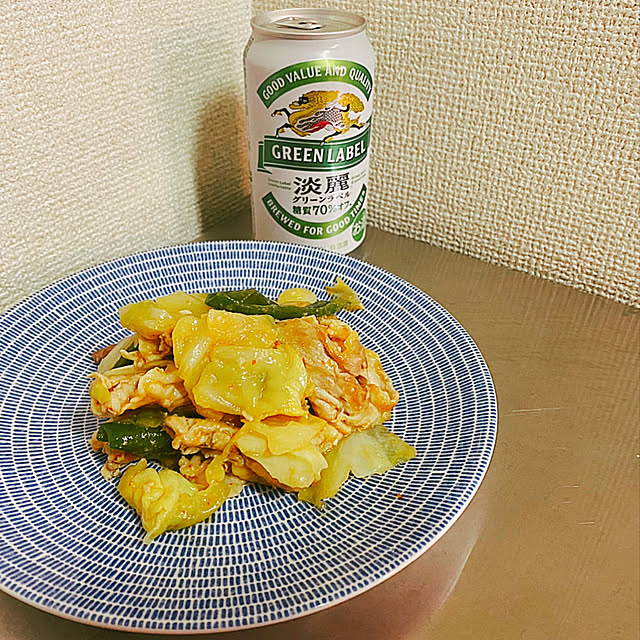 STさんの実例写真