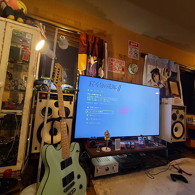 fuchan0930さんの実例写真