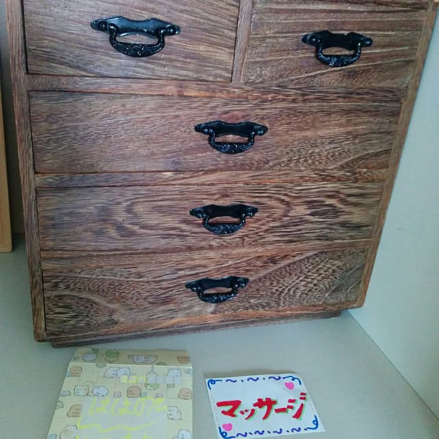 siroさんの実例写真