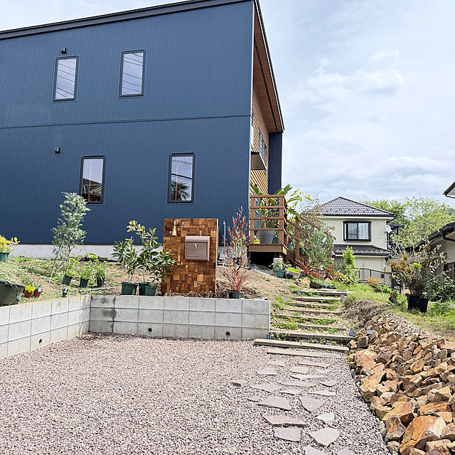 puffloveさんの部屋