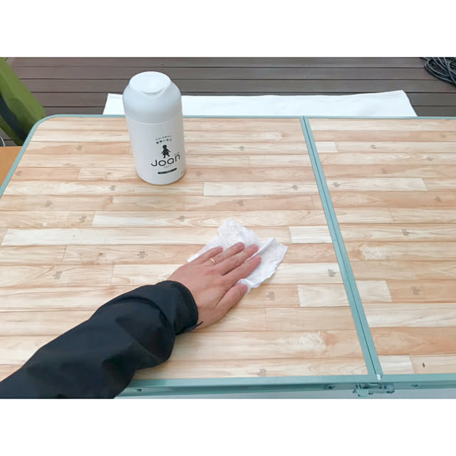 kuboxさんの実例写真