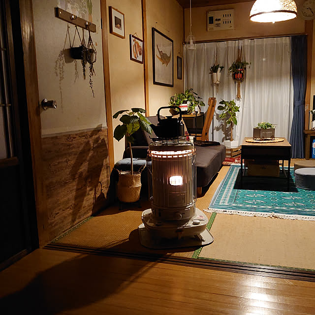 fukuさんの実例写真