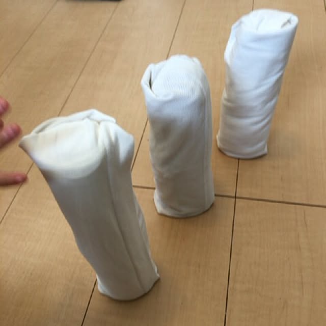 yuriさんの実例写真